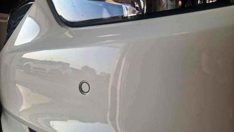 Opel Mokka X 1.6 CDTI 110 CV S&S Innovation