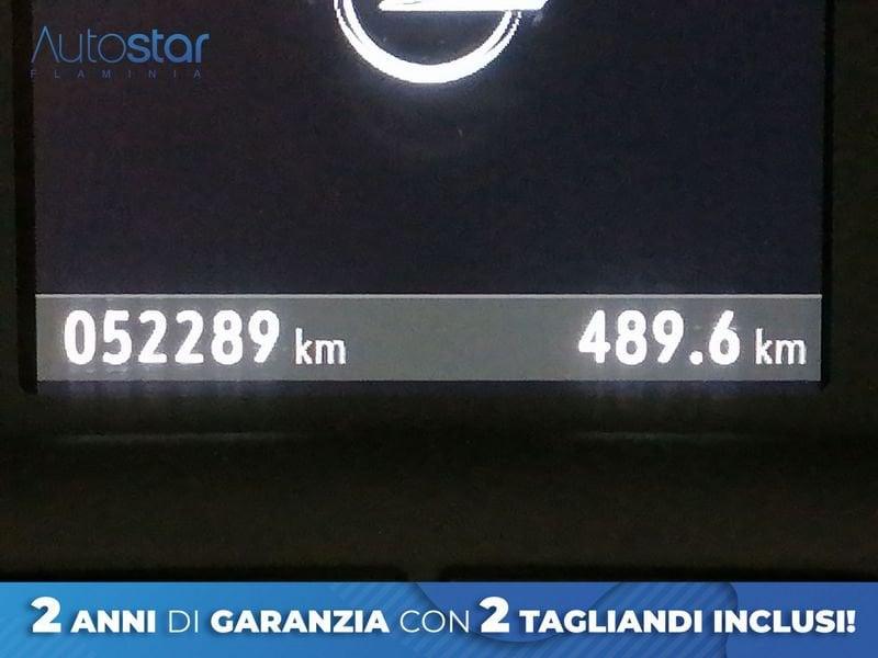 Opel Crossland X 1.5 ecotec Innovation s&s 102cv my20