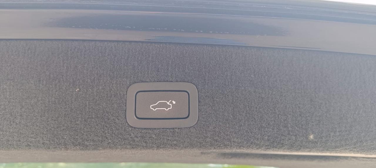 Volvo V70 D3 Geartronic Momentum