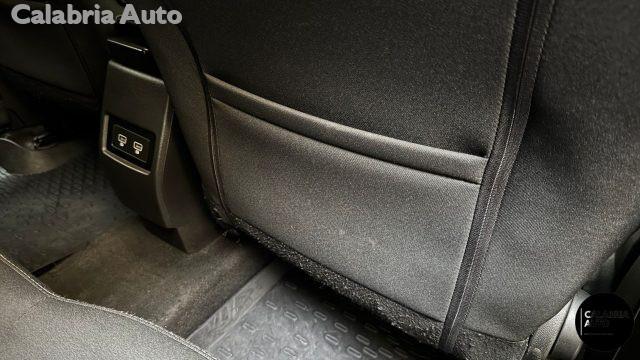 DACIA Duster 1.0 TCe GPL 4x2 Journey UP