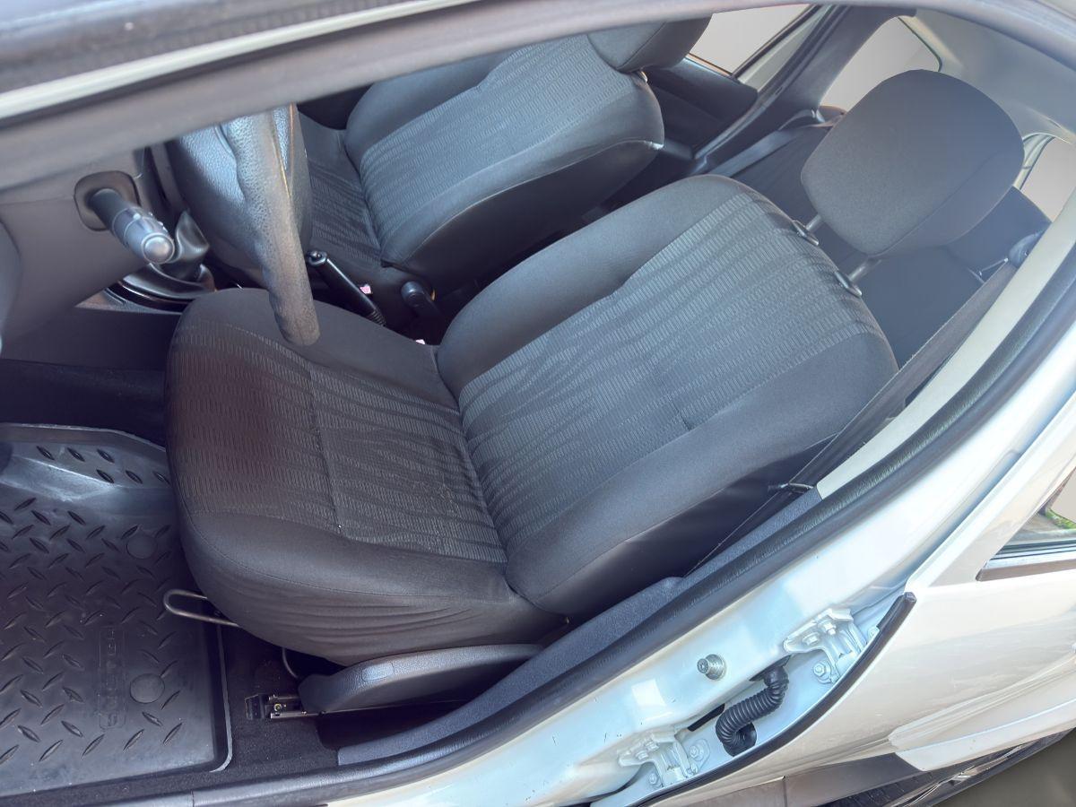 DACIA - Duster - 1.5 dCi 110 S&S 4x4 SS Laur. Fam.