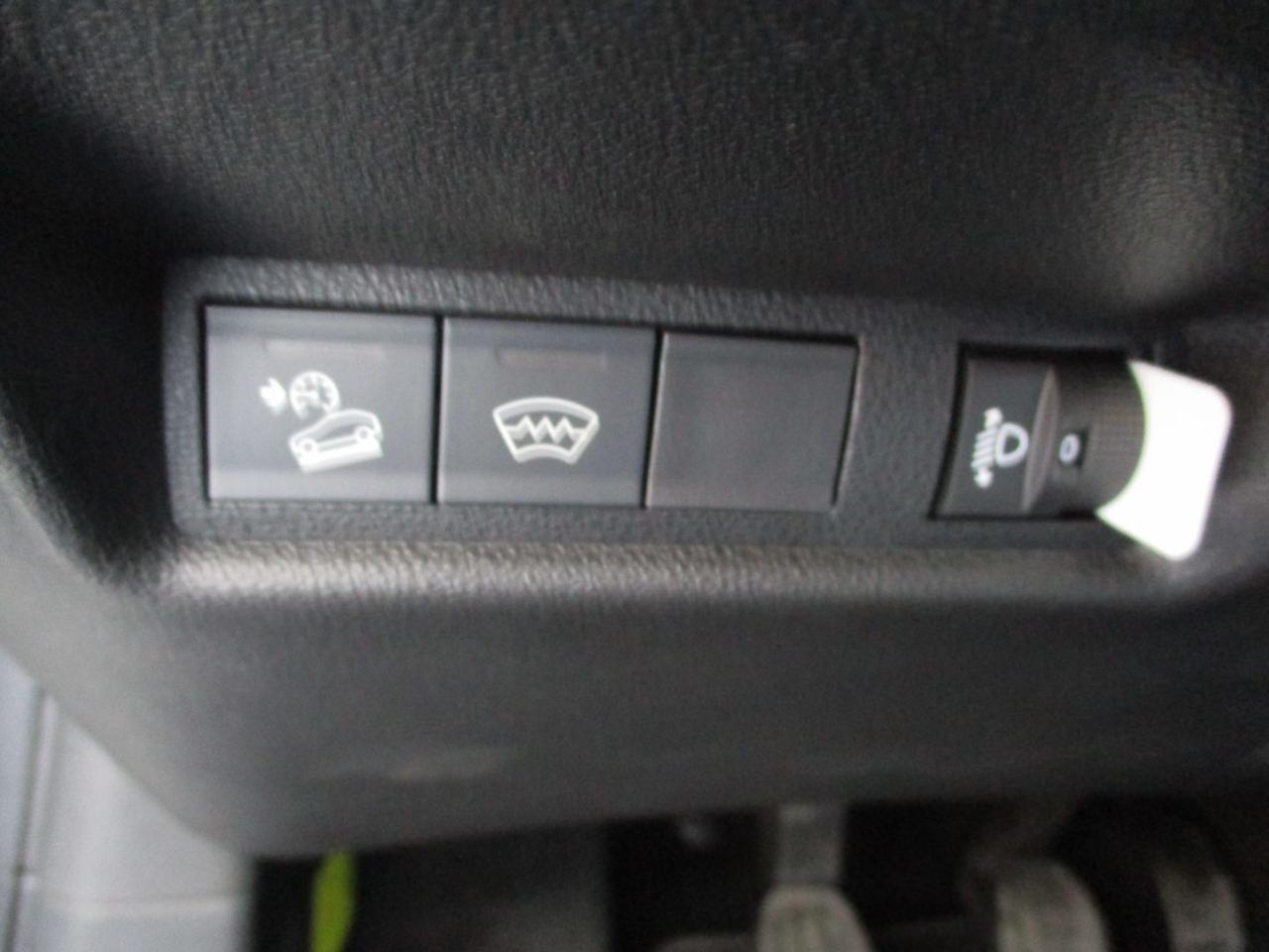 JEEP Avenger 1.2 Turbo Longitude KM 0
