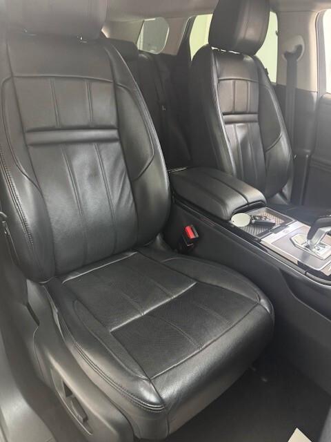 Land Rover Range Evoque 2.0D 150 CV AWD Auto S