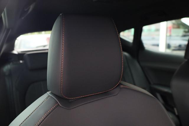 CUPRA Formentor 1.5 TSI Prezzo Netto DSG