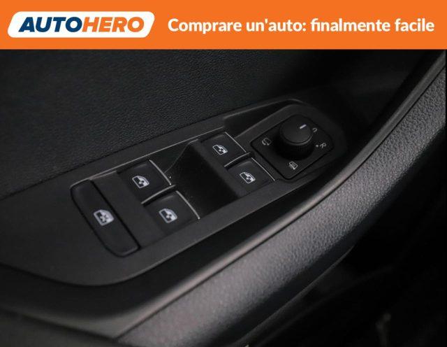 SKODA Karoq 1.5 TSI ACT DSG Style