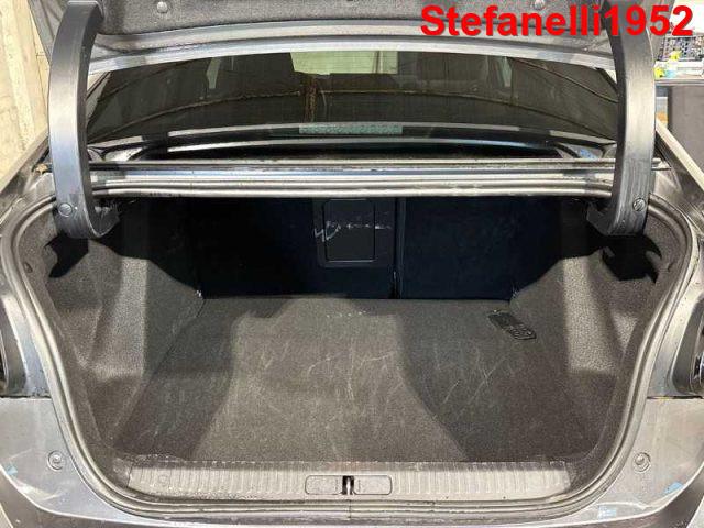 CITROEN C4 X - 1.5 bluehdi Max s&s 130cv eat8
