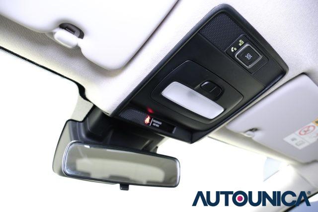 RENAULT Clio SCE 75 CV 5 PORTE BUSINESS NEOPATENTATI