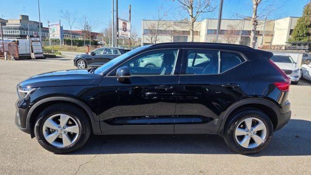 VOLVO XC40 T2 Essential PERMUTE OK NEOPAT. UNICOPR.