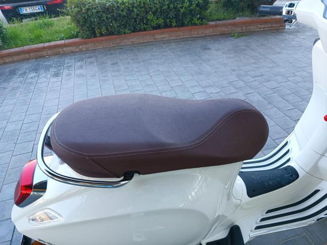 PIAGGIO Vespa 50 primavera Primavera