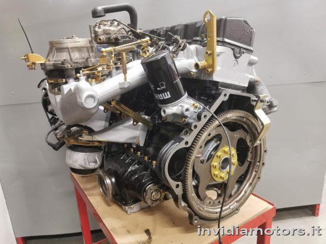 MERCEDES-BENZ 300 TE Station 4Matic 7posti Tetto