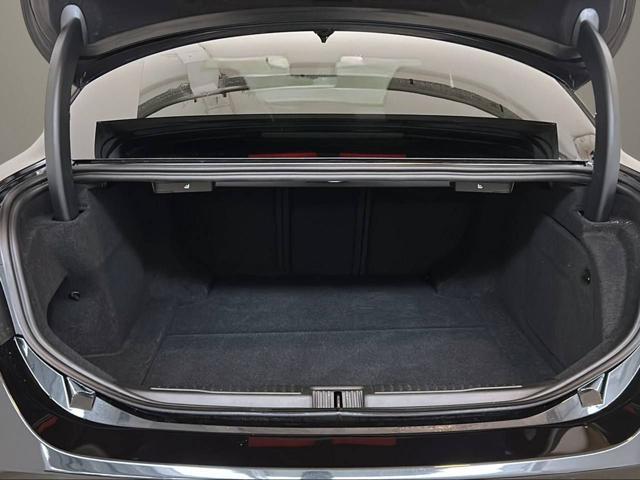 ALFA ROMEO Giulia 2.9 V6 Bi-Turbo Quadrifoglio Super Sport 1 OF 275