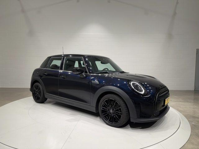 MINI Cooper 1.5 Cooper Classic 5p Auto. PREZZO REALE
