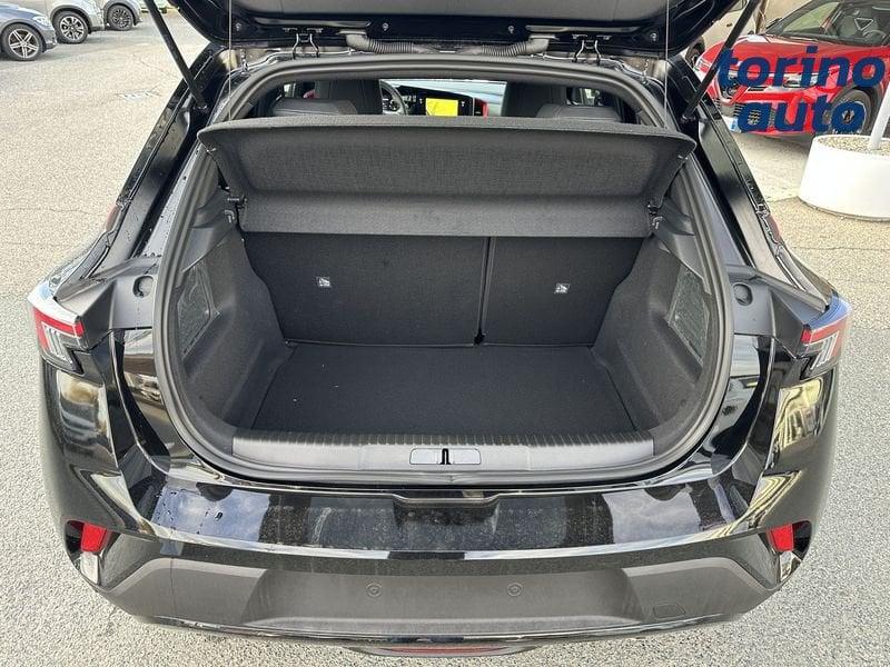 Opel Mokka Mokka 1.2 Turbo GS