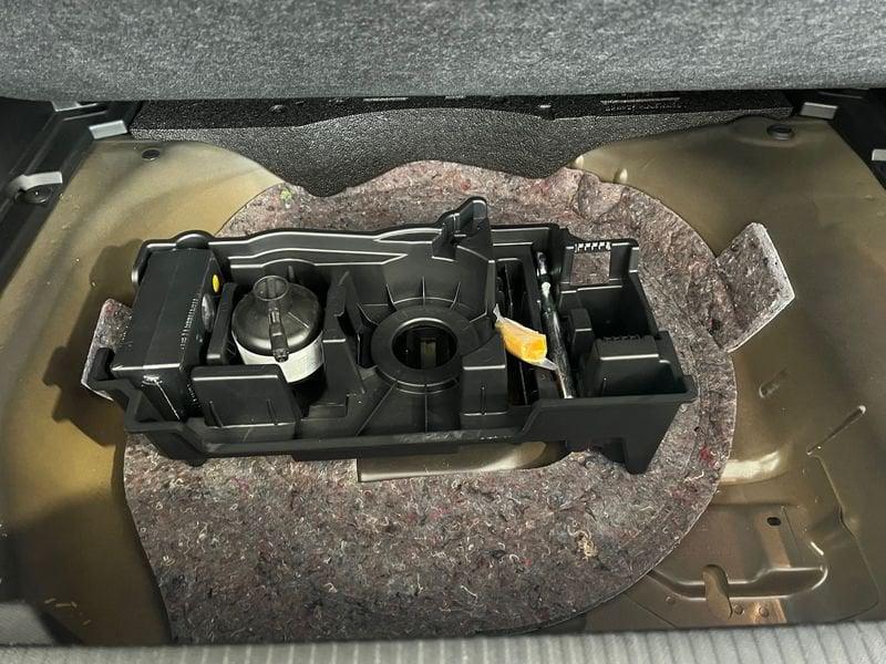 Peugeot 2008 2008 BlueHDi 110 S&S Allure