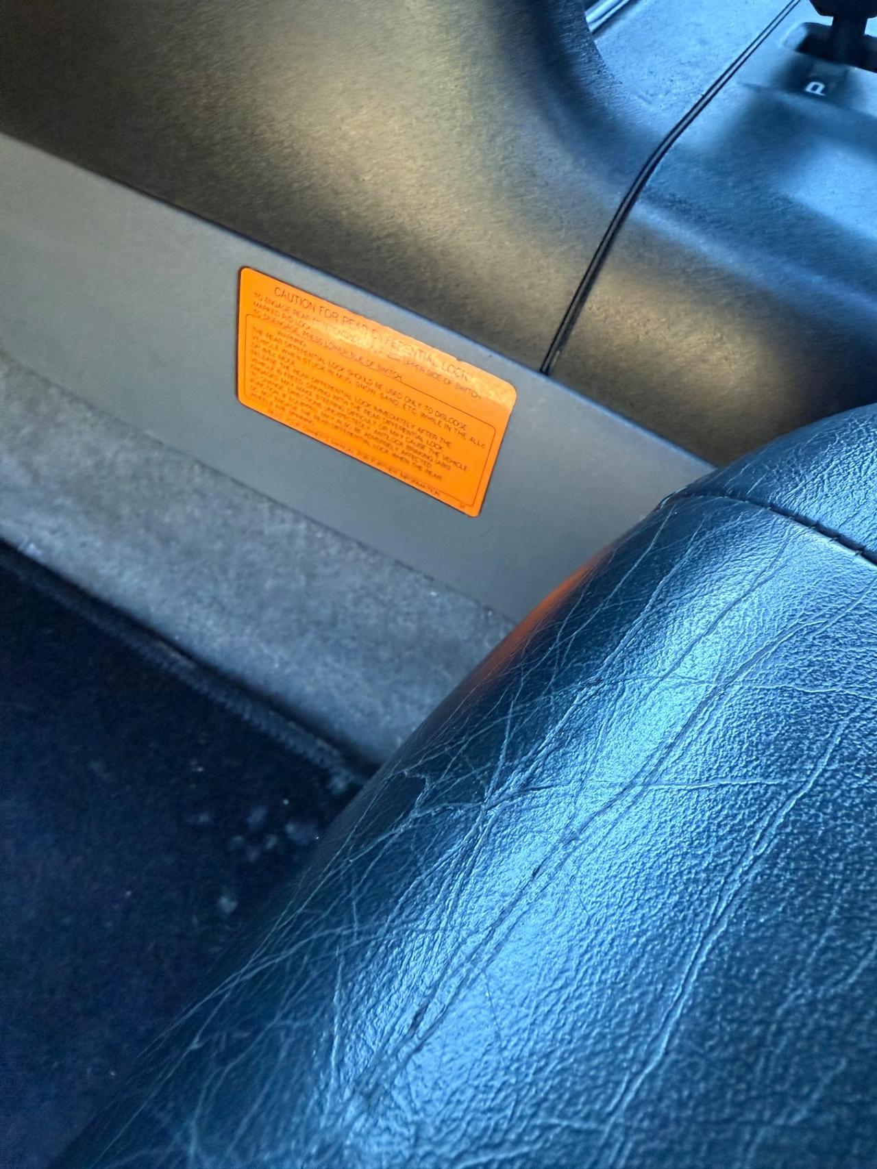 Mitsubishi Pajero 3.2 16V DI-D 5p. GLS2