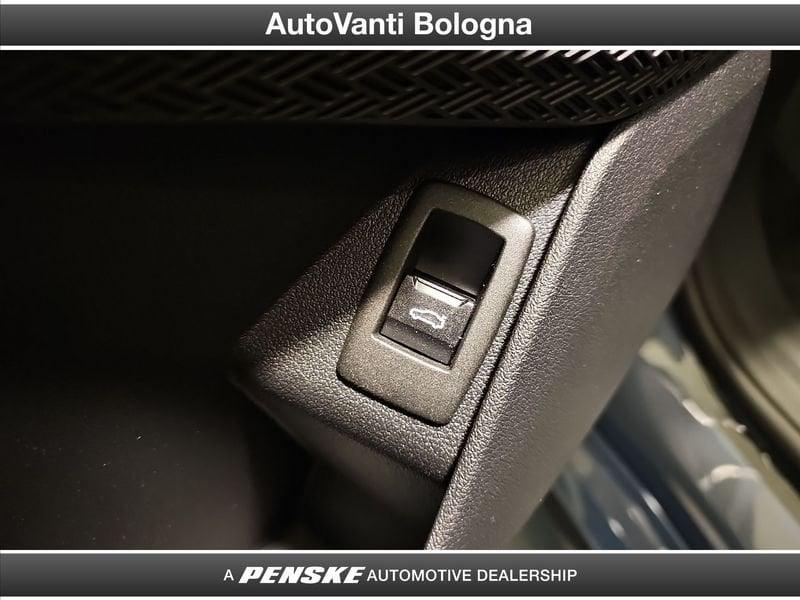 BMW X1 X1 xDrive 25e Msport Pro