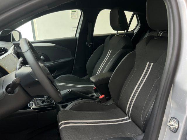 OPEL Corsa 1.2 100 CV GS da ?159,00 mensili