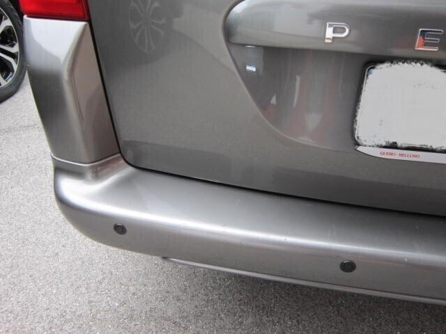 Peugeot Partner Tepee 1.6 HDi 90CV FAP Premium NEOPATENTATI