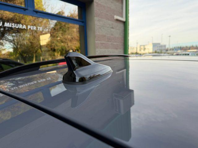 CUPRA Formentor 2.0 TSI VZ 4DRIVE 310CV DSG UNIPROPR. CERCHI 19"