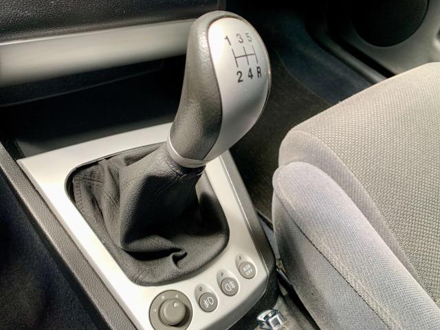 Alfa Romeo 156 156 III 2003 Berlina 1.8 ts 16v Progression