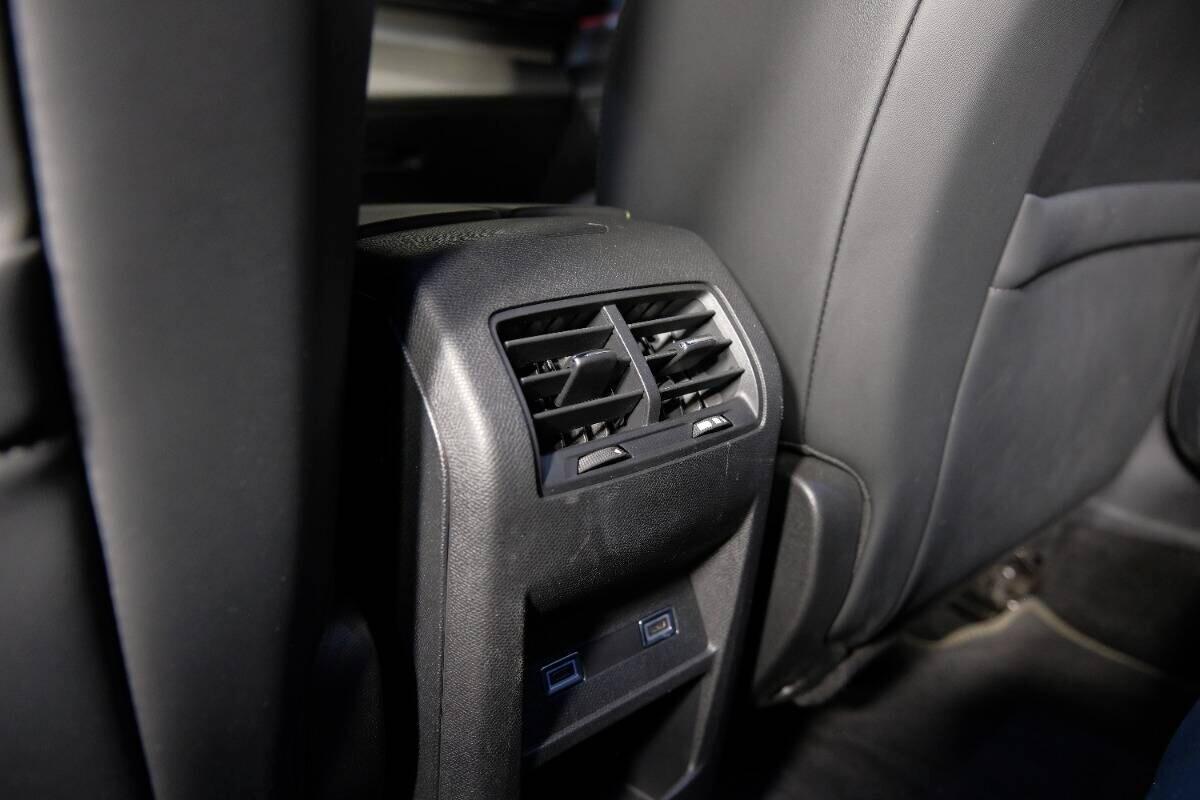 Peugeot 308 BlueHDi 130 S&S EAT8 SW GT