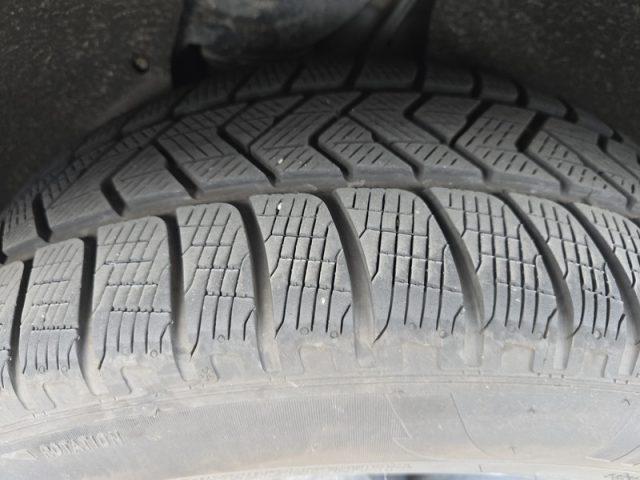 LAND ROVER Discovery Sport 2.0 TD4 150 CV Auto PERMUTE