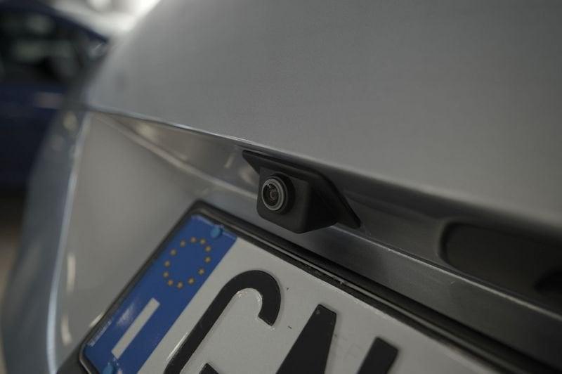 Citroën C3 Aircross I 2021 1.2 puretech Rip Curl s&s 130cv eat6