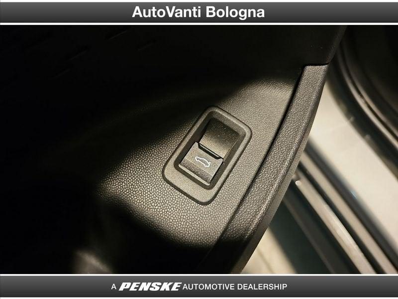 MINI Mini Countryman U25 Mini C Classic Countryman