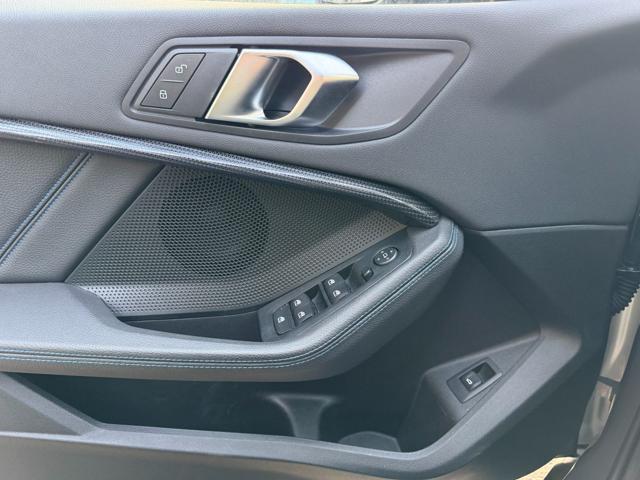 BMW 118 i M Sport Automatico