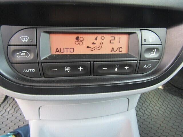Citroen C3 1.1 accessoriata anche neopatentati