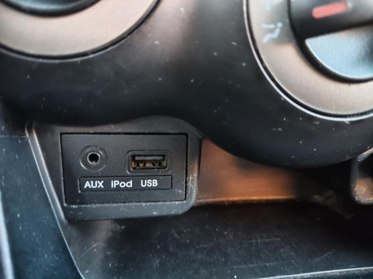 Hyundai i10 1.0 12V BlueDrive