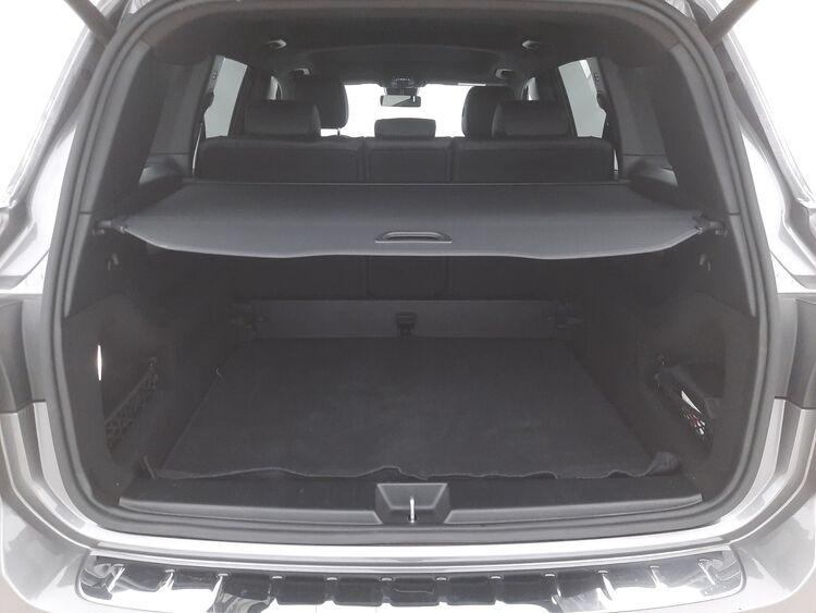 Mercedes GLB 200 d Business Extra Auto BR722676 2.0 Diesel 150CV