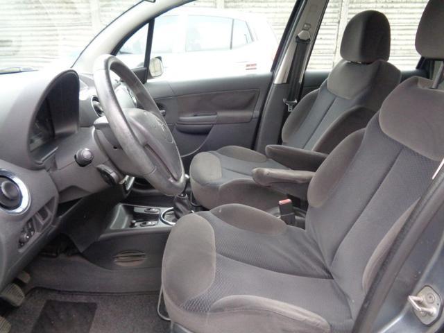 CITROEN C3 1.1 Exclusive *OK NEOPATENTATI* *FINANZIABILE*