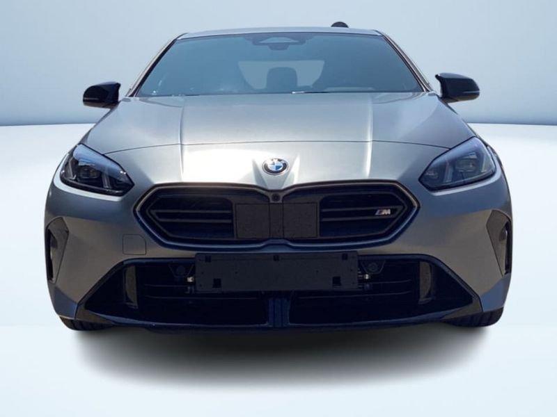 BMW Serie 2 G.C. Serie 2 Gran Coupé M235i xDrive M Sport Pro