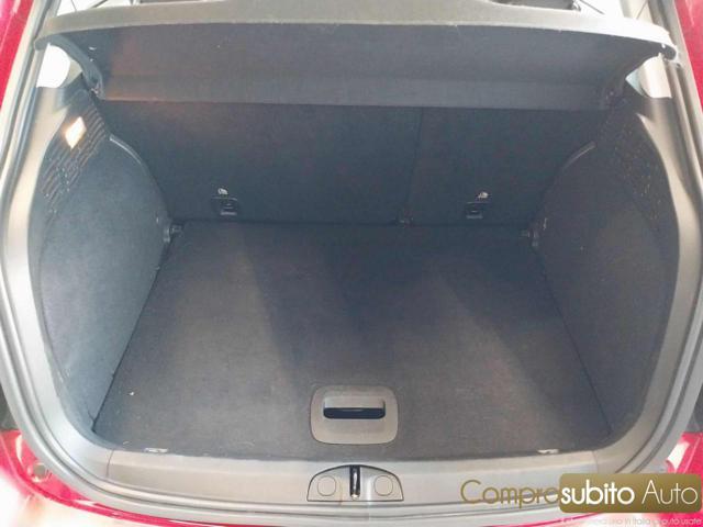 FIAT 500X 1.6 MultiJet 120 CV Cross Plus