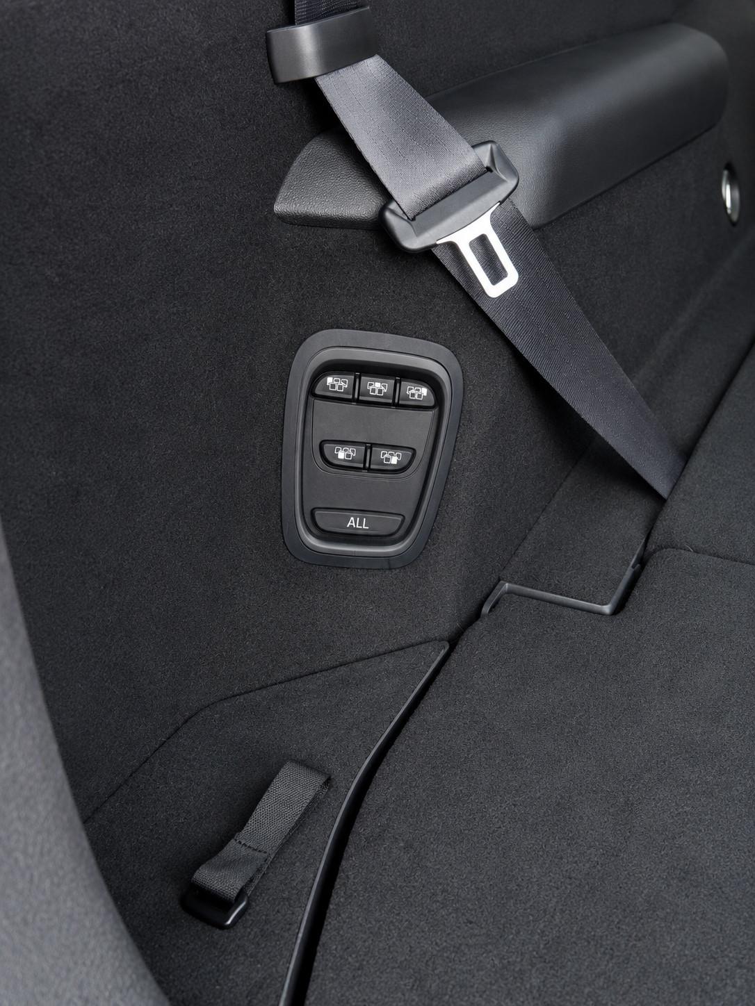 RENAULT ESPACE 1.6 dCi 160 CV EDC INITIALE PARIS 4CONTROL – 7 POSTI – UNICOPROPRIETARIO