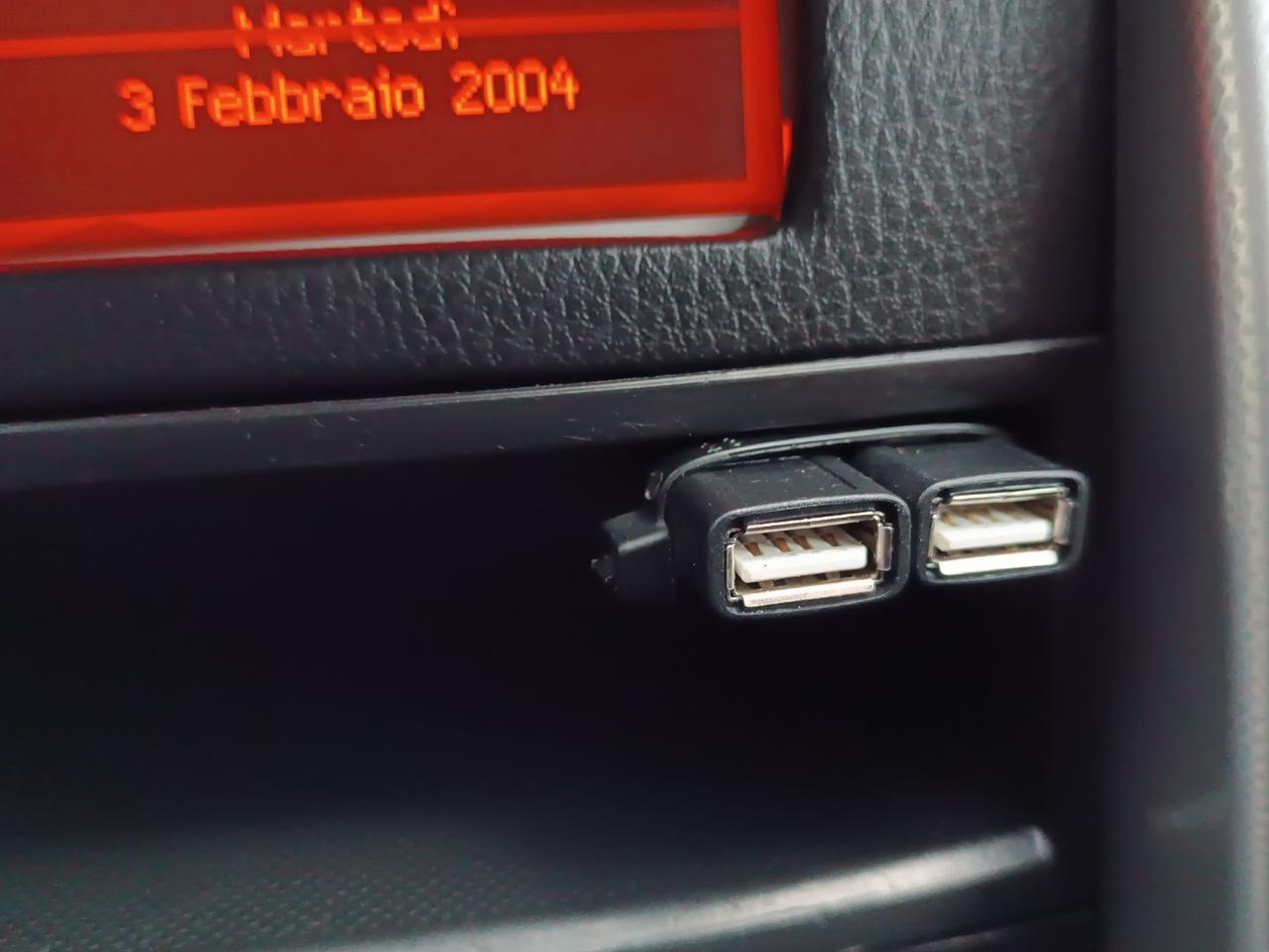 PEUGEOT 207 1.6 HDi 90CV FAP SW XS Ciel