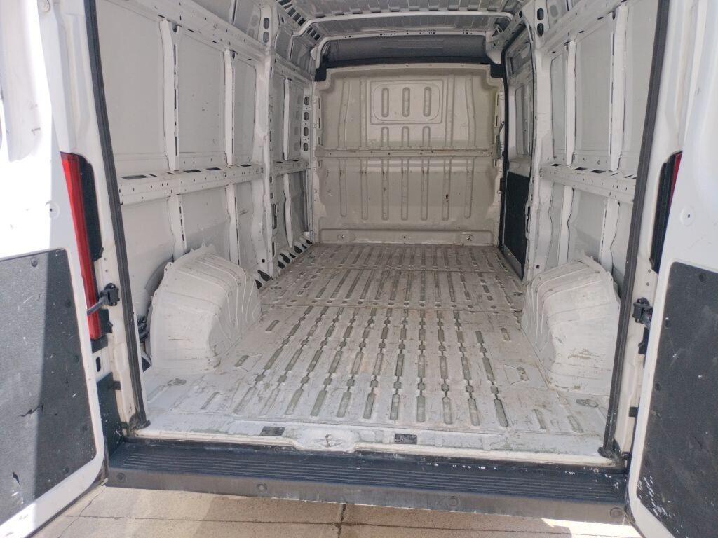 Citroen Jumper 35 BlueHDi 140 S&S PM-TM Furgone