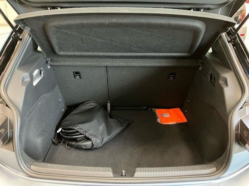 Volkswagen ID.3 Pro Performance 58 kw