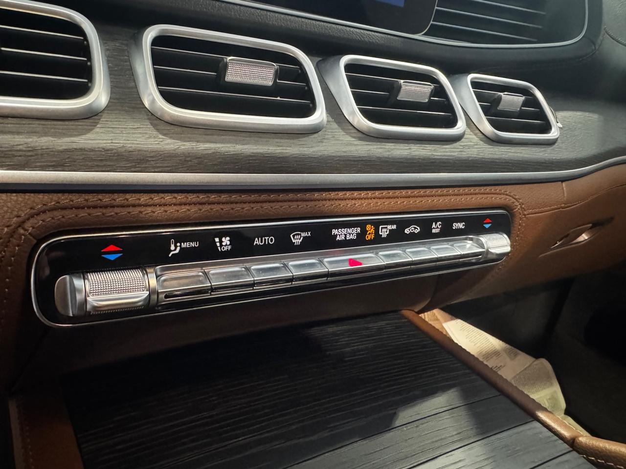 Mercedes-benz GLE 450 d 4Matic Mild Hybrid Coupé AMG Line Premium