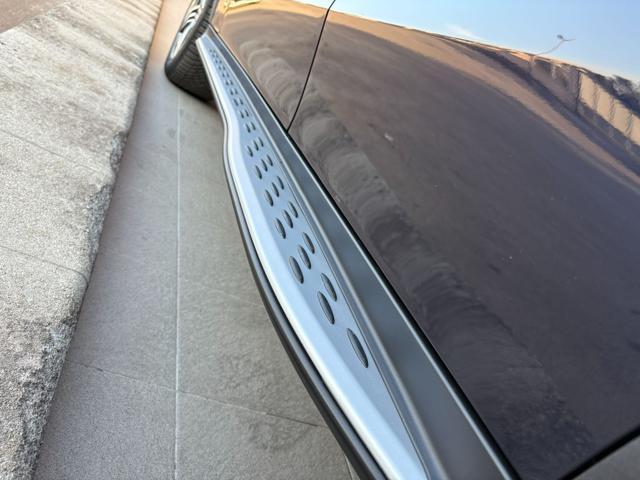 MERCEDES-BENZ GLC 220 d 4Matic Mild Hybrid AMG AMG Line Premium.