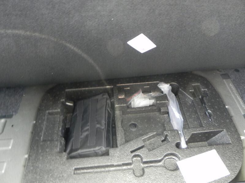 Fiat Panda NEW MY 25 1.0 FireFly S&S Hybrid 70 cv