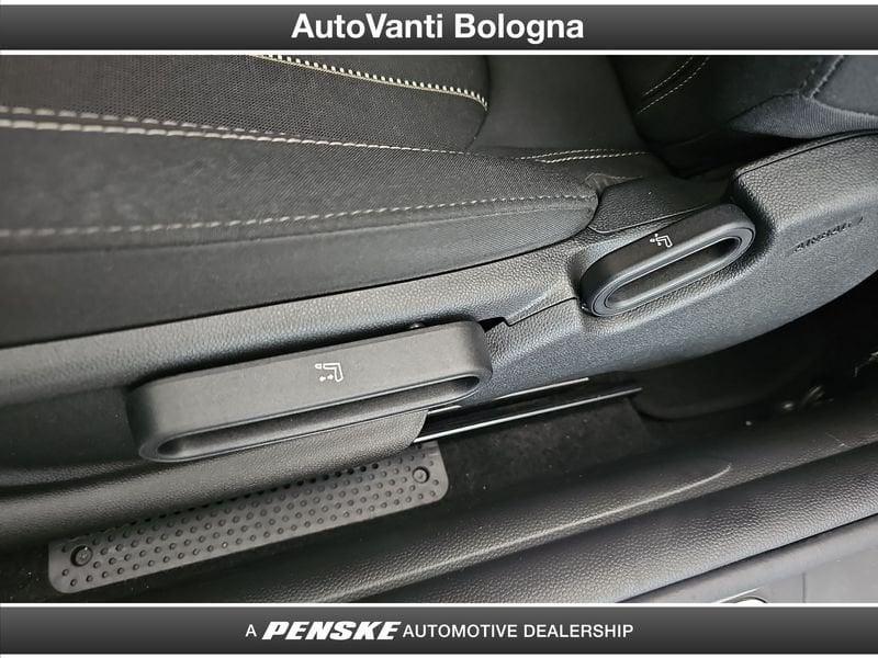 MINI Mini Full Electric Mini Cooper SE Electric