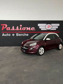Opel Adam Prezzo NON vincolato a formule di finanziamento