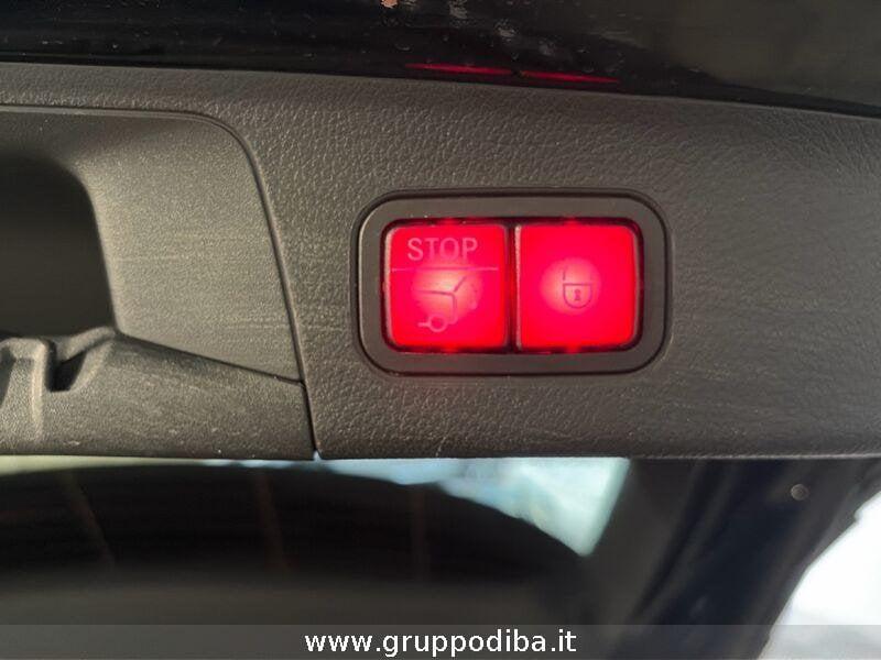 Mercedes-Benz GLA GLA-H247 2020 Diesel 200 d Sport Plus 4matic auto