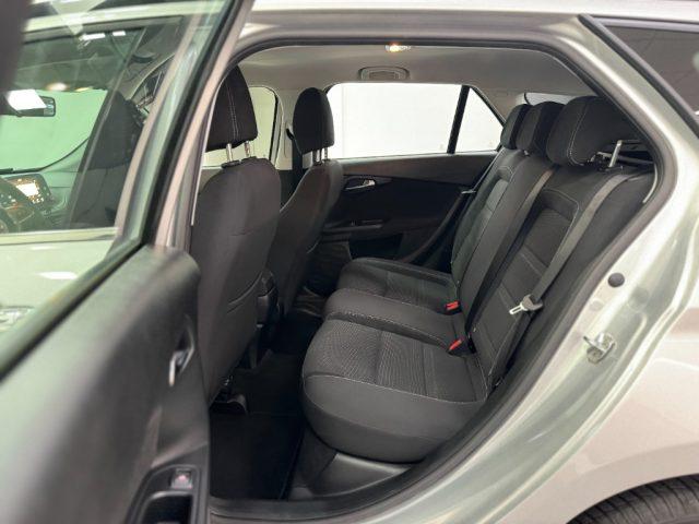 FIAT Tipo 1.6 Mjt S&S DCT SW Lounge