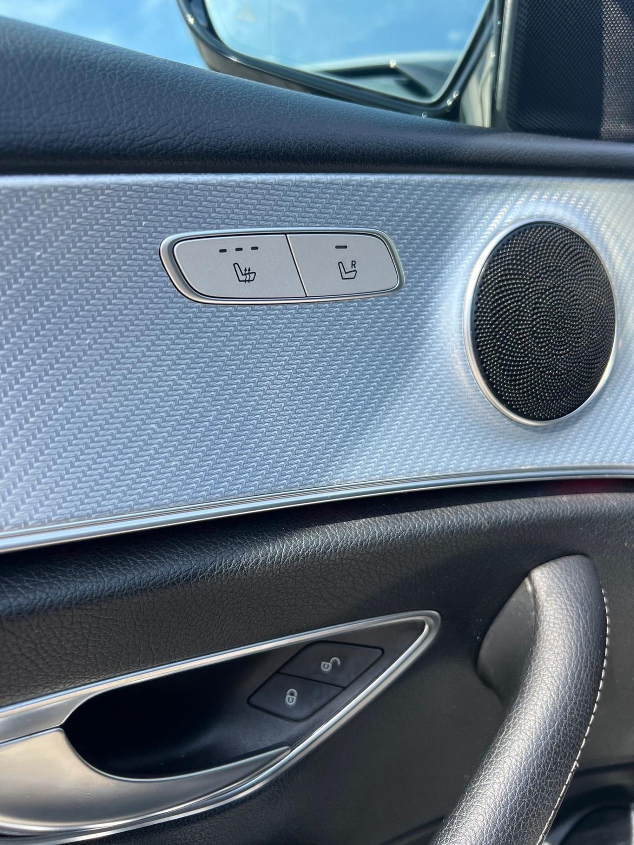 Mercedes-benz E 220 E 220 d Auto Premium Plus