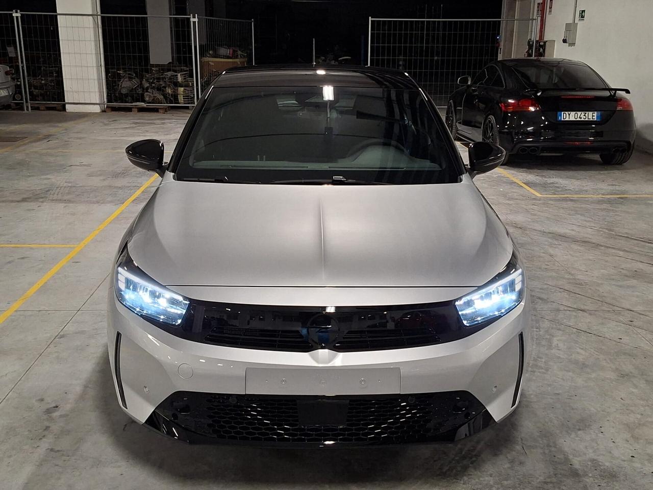 Opel Corsa 1200 Turbo 101CV GS 5 Porte Km. 0