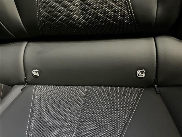 DS AUTOMOBILES Other DS4 1.5 BlueHDi Trocadero Auto