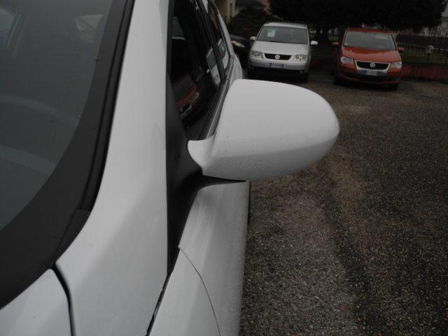 KIA Sportage 1.6 GDI 2WD -Gancio Traino- Ok Neopat. - UniPropr.